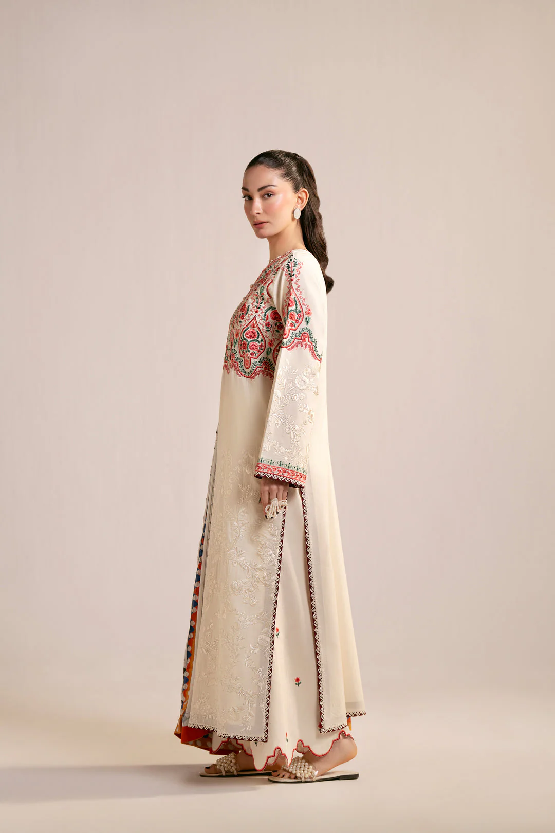 Peacock Aura Collection - Image 6