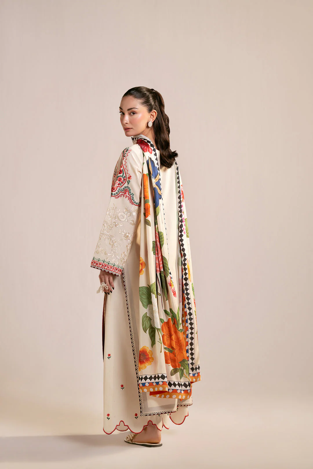 Peacock Aura Collection - Image 4