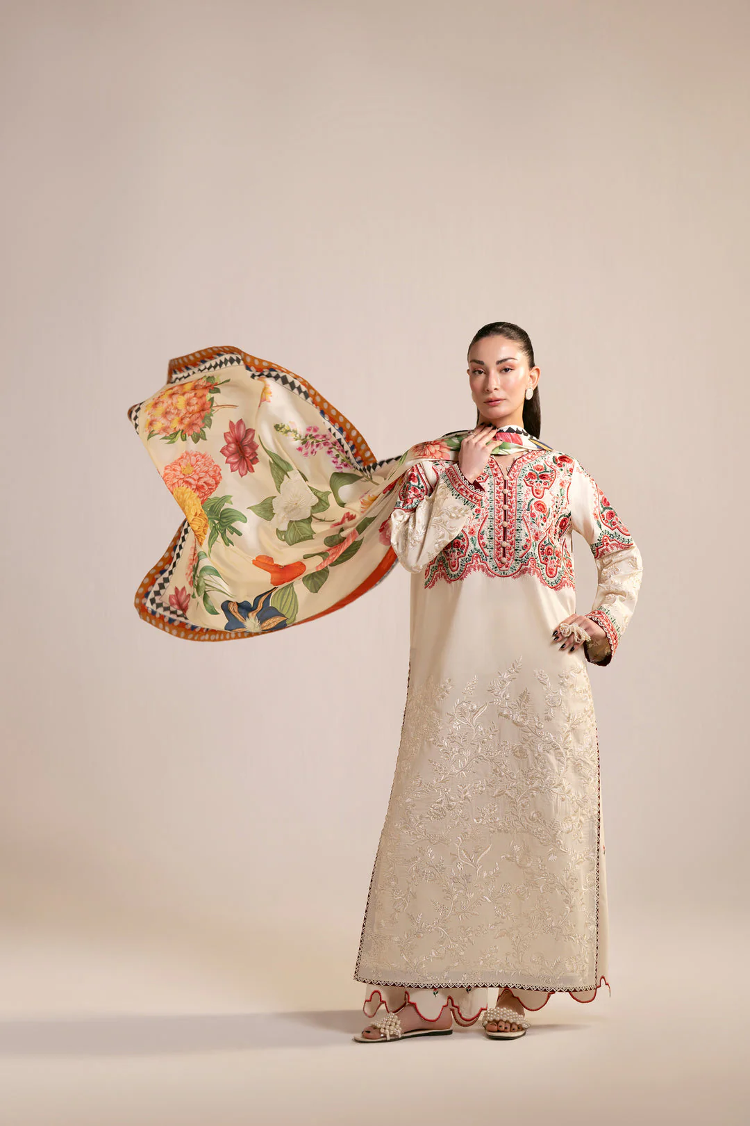 Peacock Aura Collection - Image 5