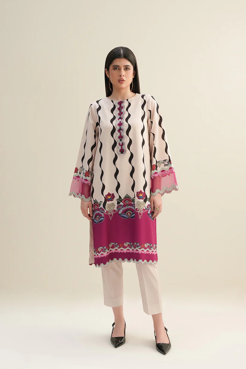 Peacock Charm Creations - Image 2