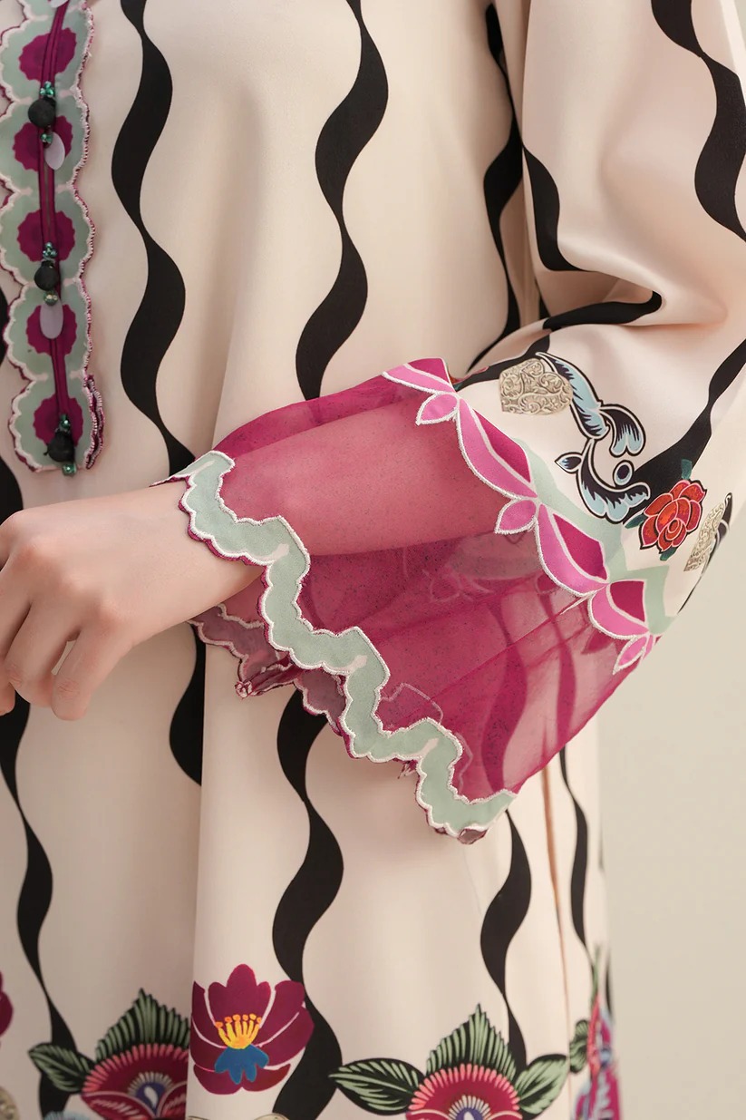 Peacock Charm Creations - Image 3