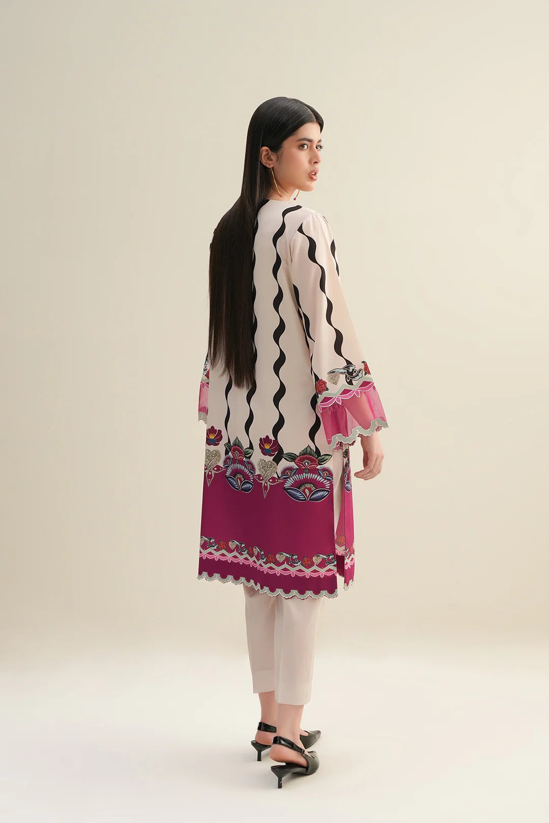 Peacock Charm Creations - Image 5