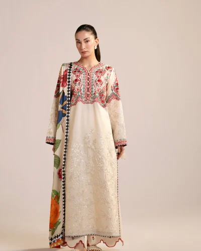 25010727-9F78-49E5-9855-0342E4959D9D_1080x_7ff45f14-d4a3-473e-ba9e-fc3701c9be5b_1800x1800