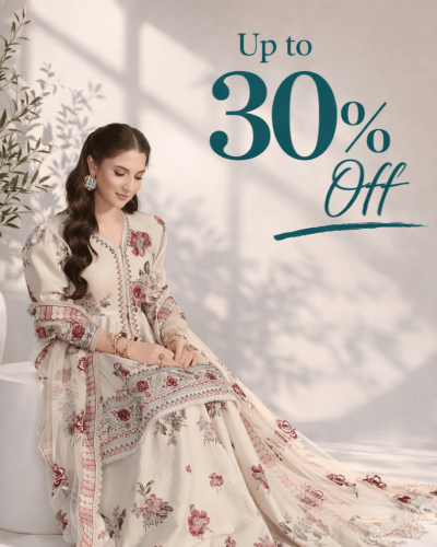 3801ca7a-b0f0-45f4-8f71-71c3234f187e