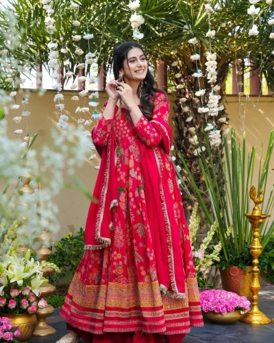 656089072_122192293532473630_620655719688927868_n