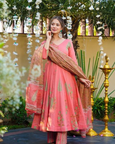 659120026_122180250392892124_6847811219057680390_n