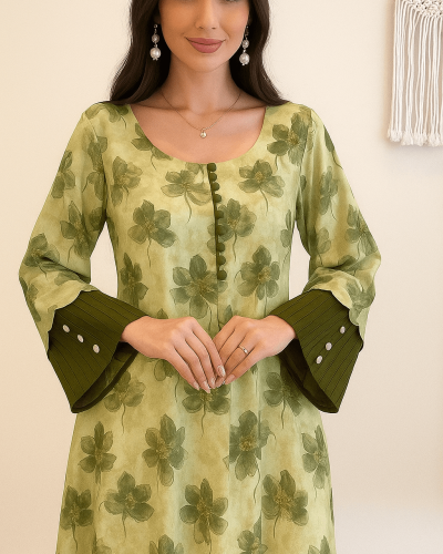 ChatGPT-Image-Nov-14-2025-12_24_00-AM