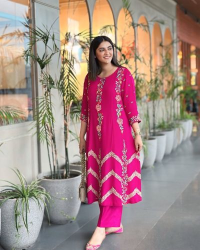 WhatsApp-Image-2025-09-28-at-11.52.45-PM-3