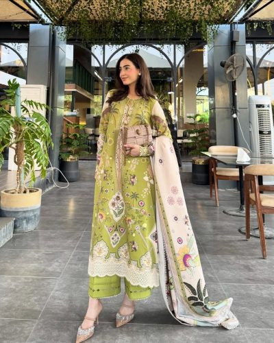 WhatsApp-Image-2026-01-03-at-12.23.51-AM-1