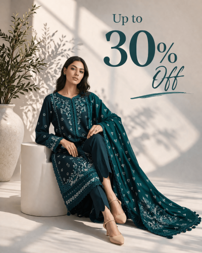 da08c6b6-abbb-4ac3-b910-816bbc612052 (1)